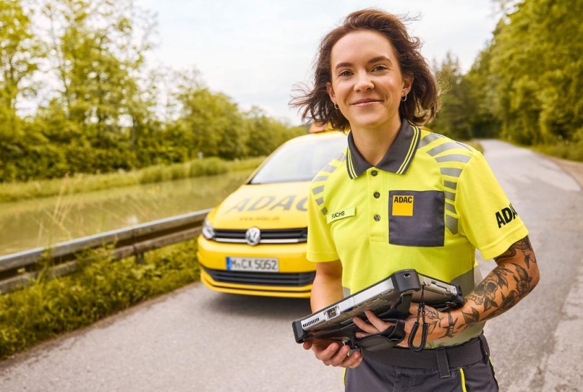 Рабочие в городе: СИЗ работников муниципальных служб