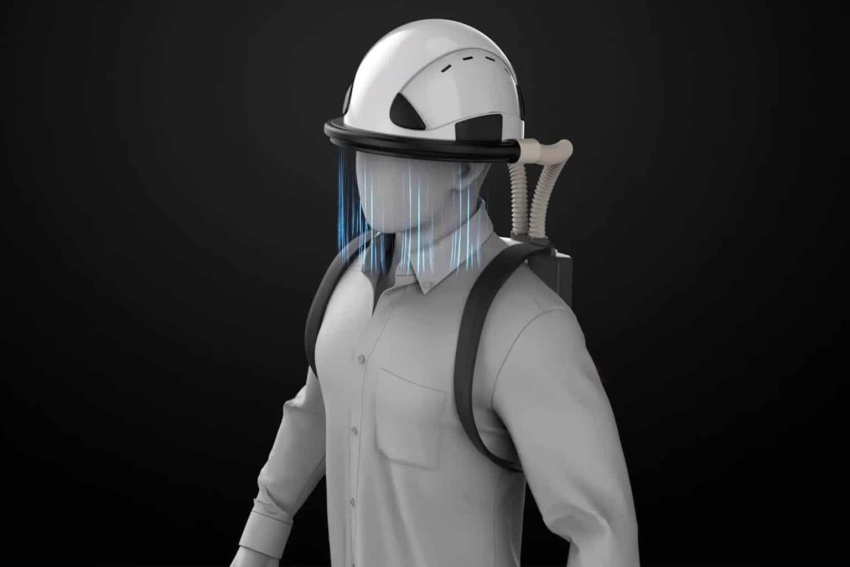 Новые технологии: от науки к практике