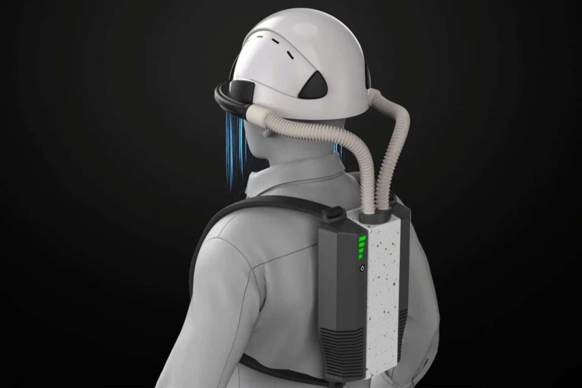 Новые технологии: от науки к практике