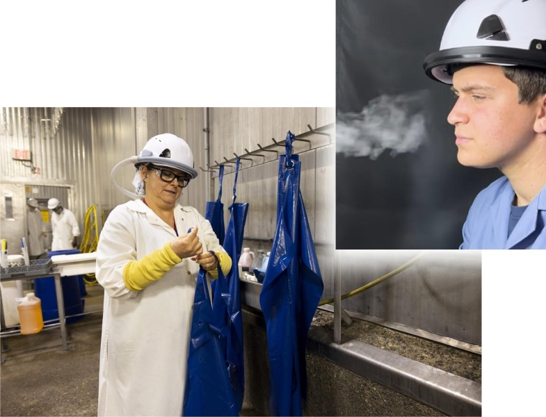 Новые технологии: от науки к практике