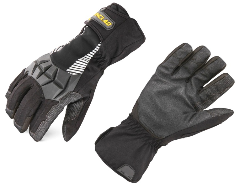 Новинки зарубежного рынка