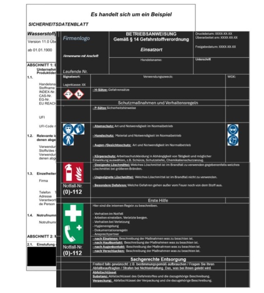 Зона стартапов на выставке A+A