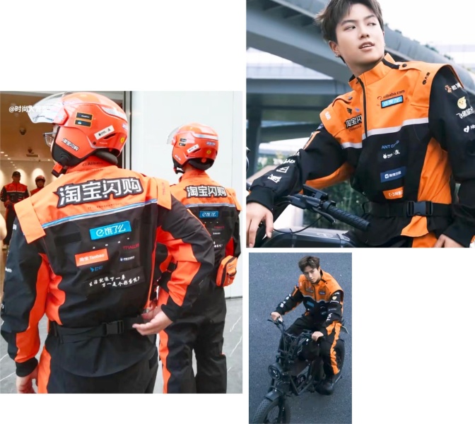 Рабочие в городе: СИЗ работников муниципальных служб