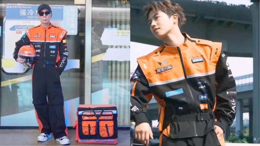 Рабочие в городе: СИЗ работников муниципальных служб