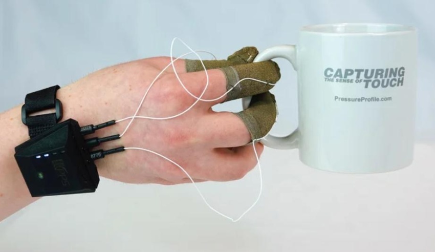 Новые технологии: от науки к практике