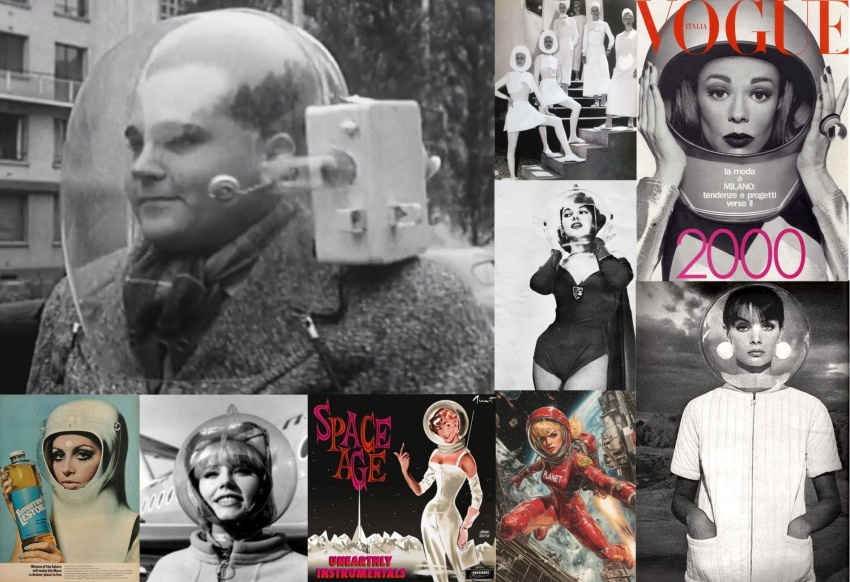 Инновационный форм-фактор СИЗОД