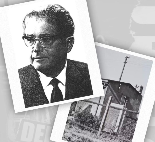 UVEX празднует 100-летие!