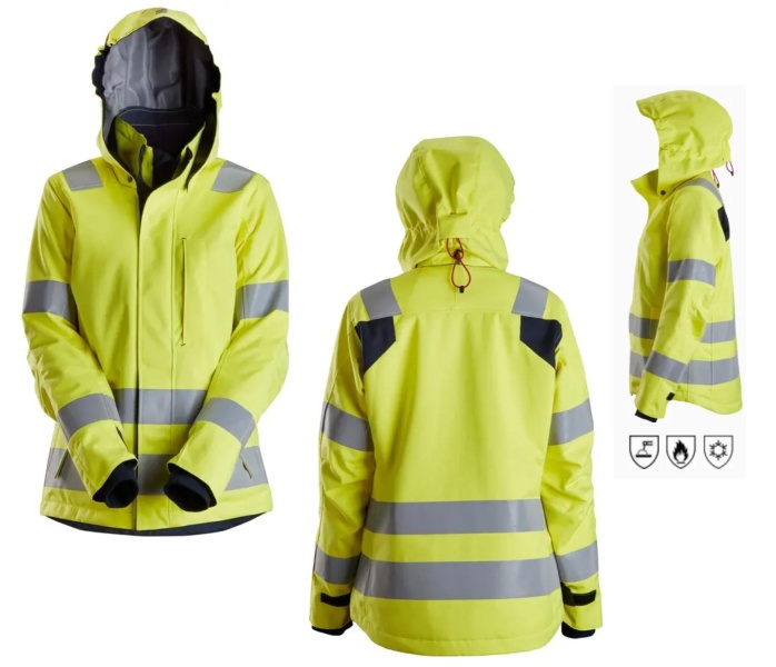 Новинки зарубежного рынка