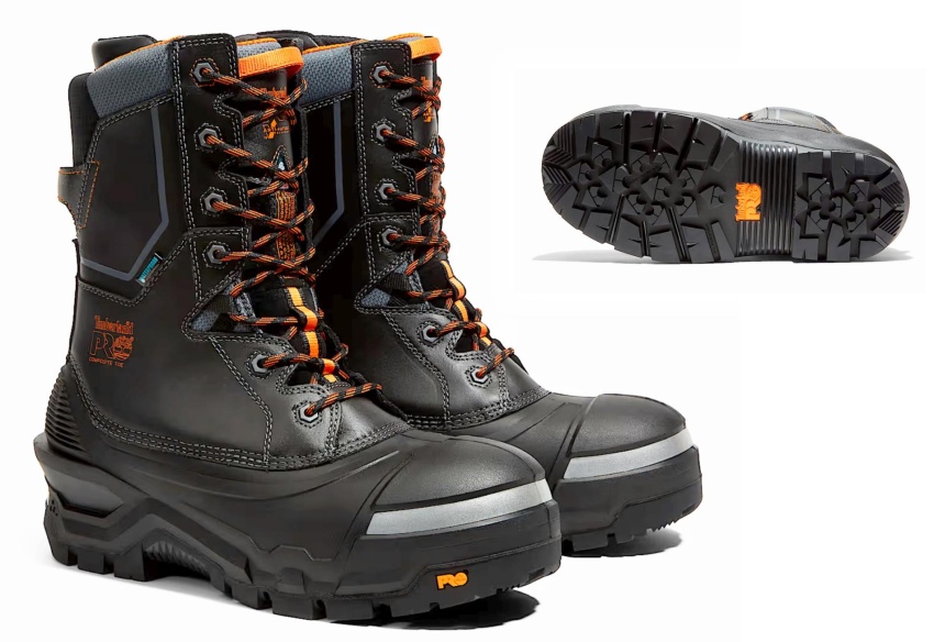 Новинки зарубежного рынка