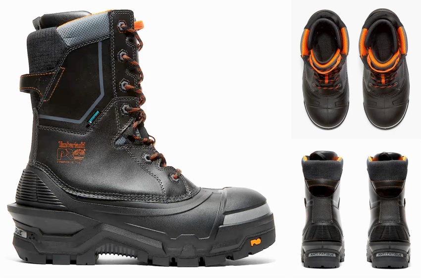 Новинки зарубежного рынка