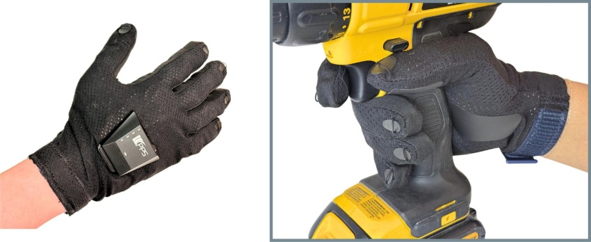 Новые технологии: от науки к практике