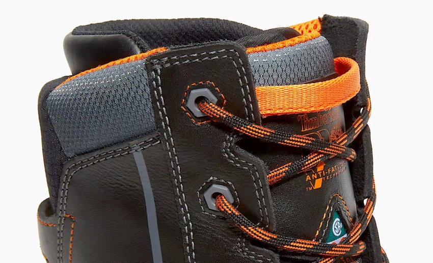 Новинки зарубежного рынка