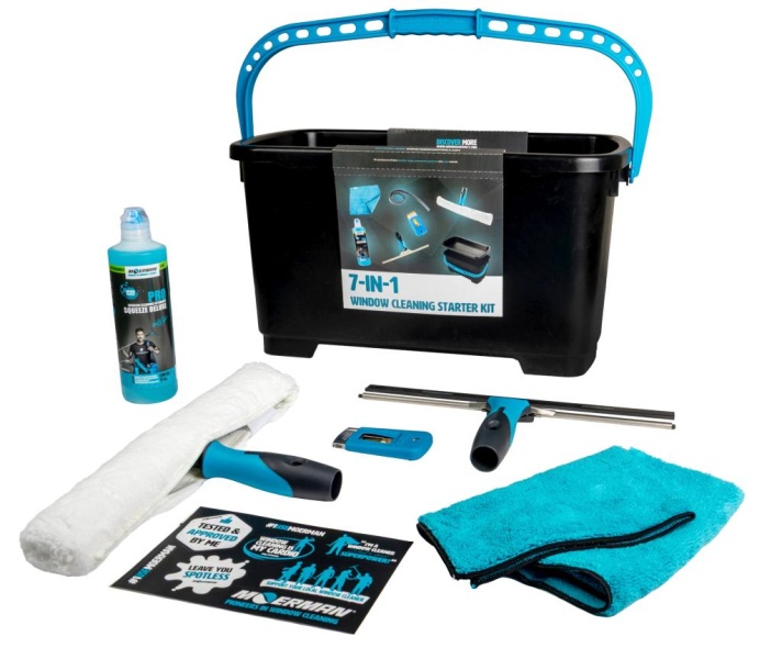 Рабочие в городе: СИЗ работников муниципальных служб