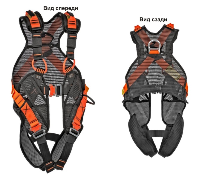 Новинки зарубежного рынка