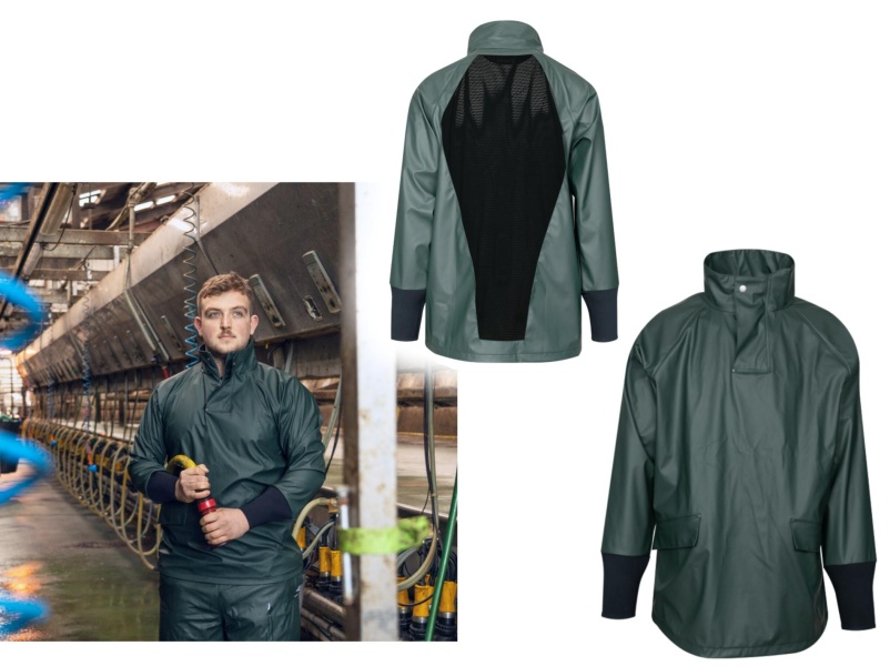 Новинки зарубежного рынка