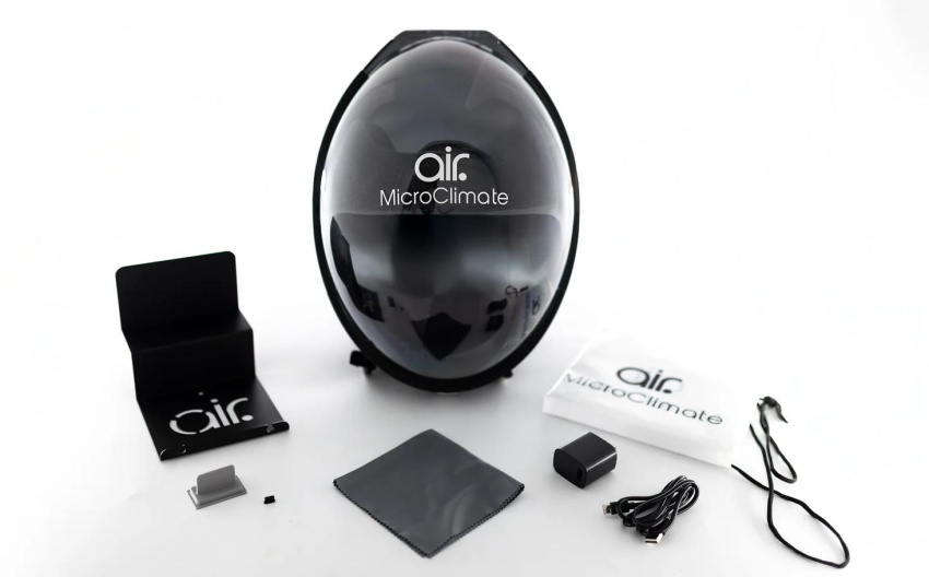 Инновационный форм-фактор СИЗОД