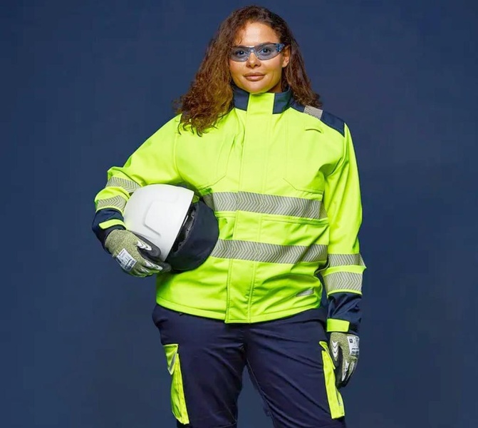 Передовые практики стандартизации: впервые в мире