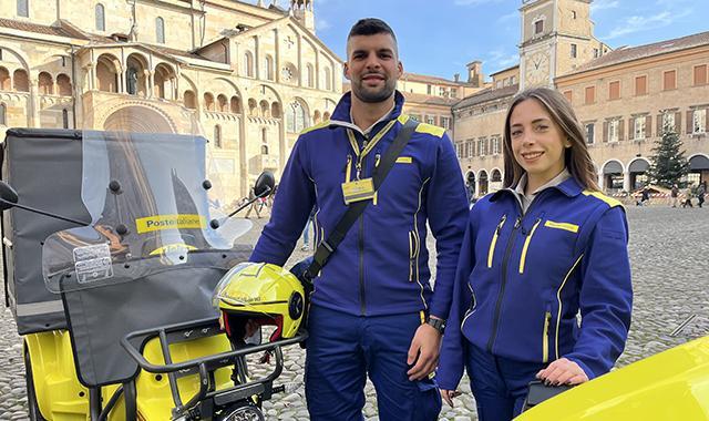 Рабочие в городе: СИЗ работников муниципальных служб