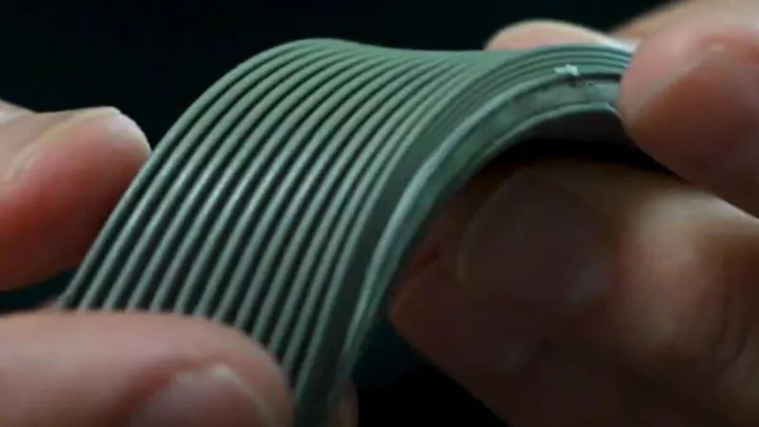 Новые технологии: от науки к практике