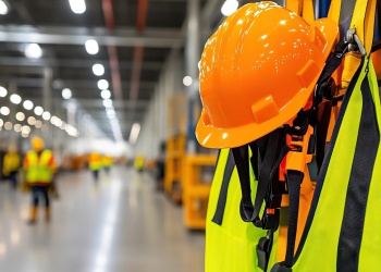 Передовые практики стандартизации: впервые в мире