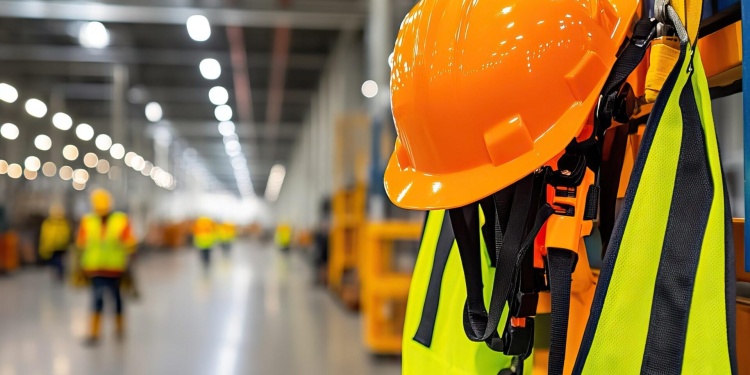 Передовые практики стандартизации: впервые в мире