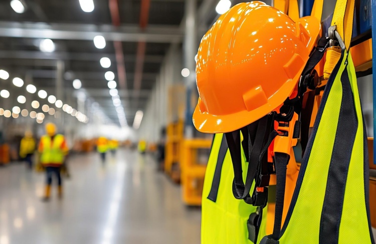 Передовые практики стандартизации: впервые в мире