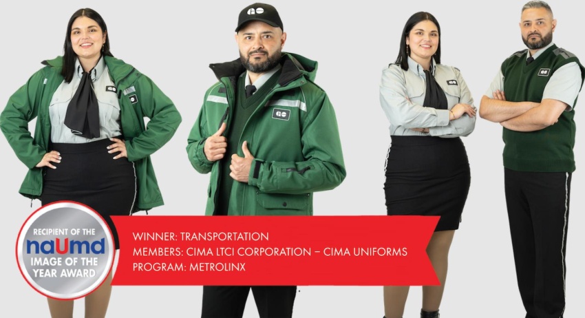 Рабочие в городе: СИЗ работников муниципальных служб