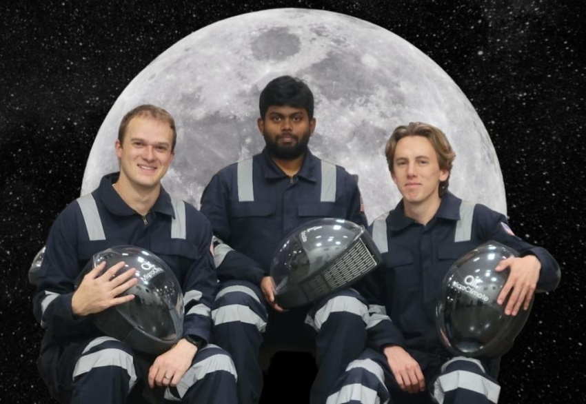 Инновационный форм-фактор СИЗОД