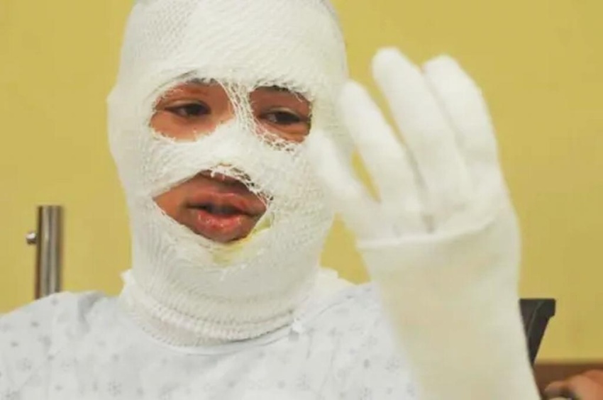 Новые технологии: от науки к практике