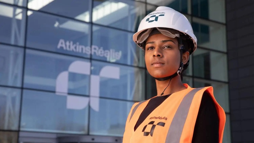 Новинки зарубежного рынка