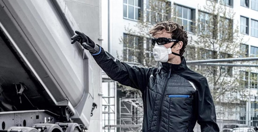 UVEX празднует 100-летие!