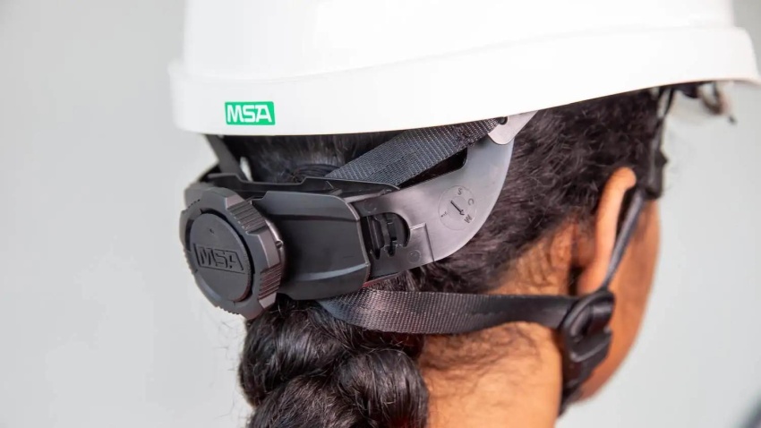 Новинки зарубежного рынка