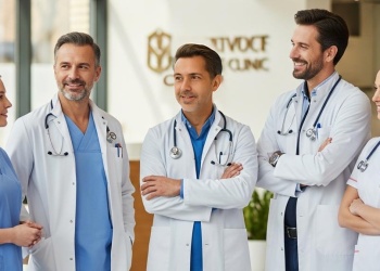 Экосистема комфорта: защита, уверенность и доверие