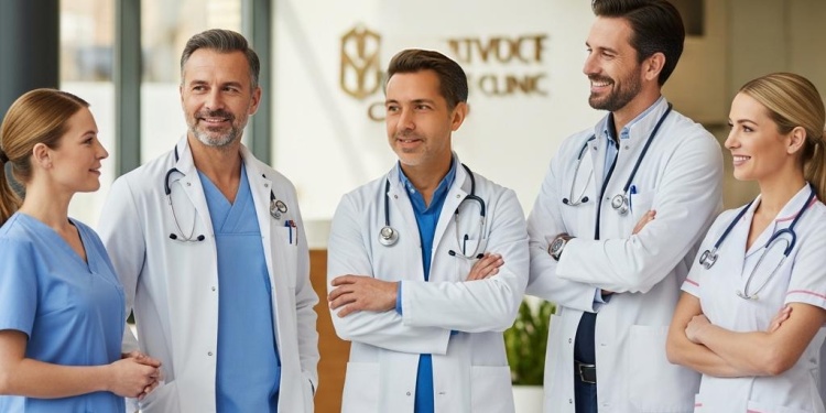 Экосистема комфорта: защита, уверенность и доверие