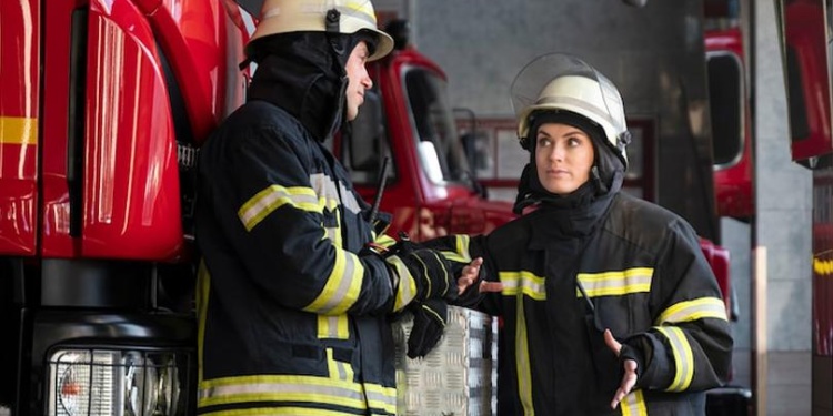 Битва за внимание: Сигнал в темноте