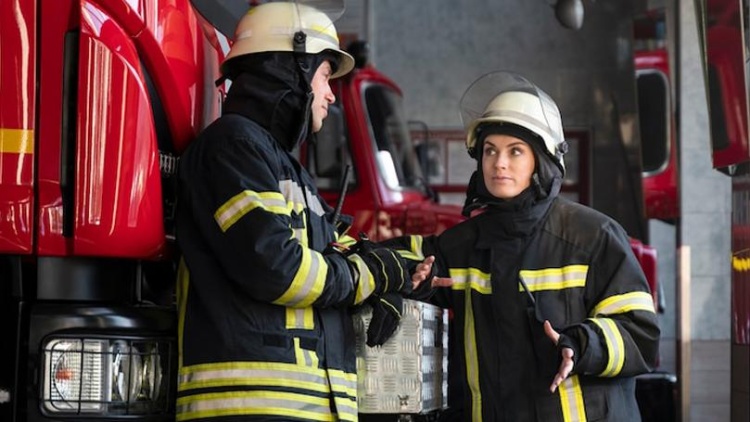 Битва за внимание: Сигнал в темноте