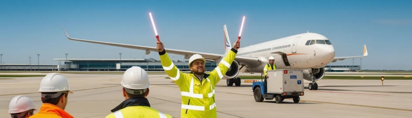 Битва за внимание: Сигнал в темноте