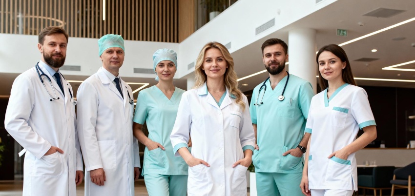 Экосистема комфорта: защита, уверенность и доверие