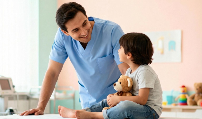 Экосистема комфорта: защита, уверенность и доверие