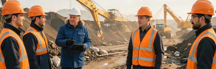 Битва за внимание: Сигнал в темноте