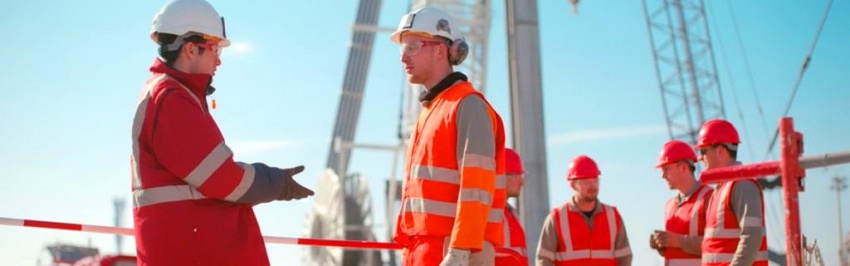 Битва за внимание: Сигнал в темноте