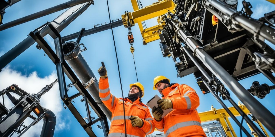 Битва за внимание: Яркая защита