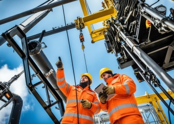 Битва за внимание: Яркая защита