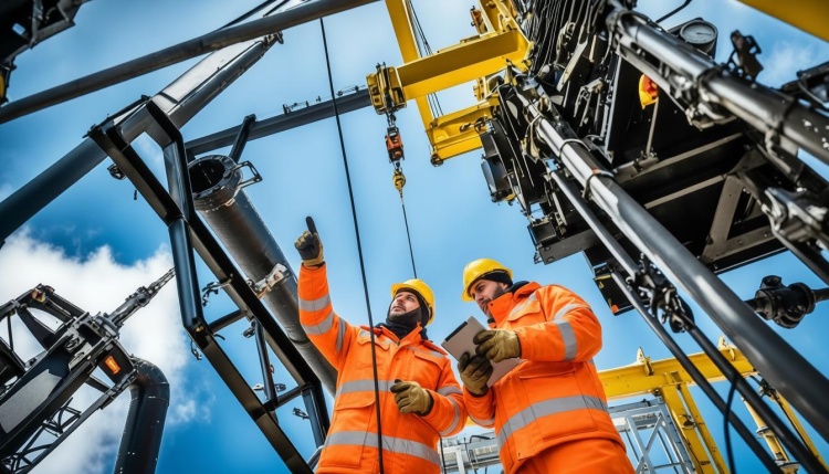 Битва за внимание: Яркая защита