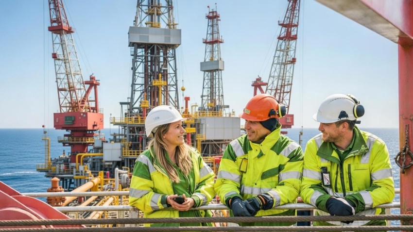 Битва за внимание: Яркая защита