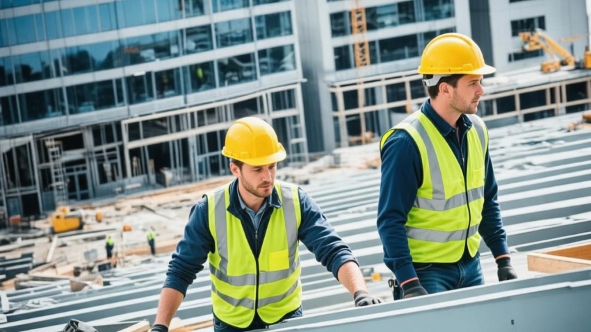 Битва за внимание: Яркая защита