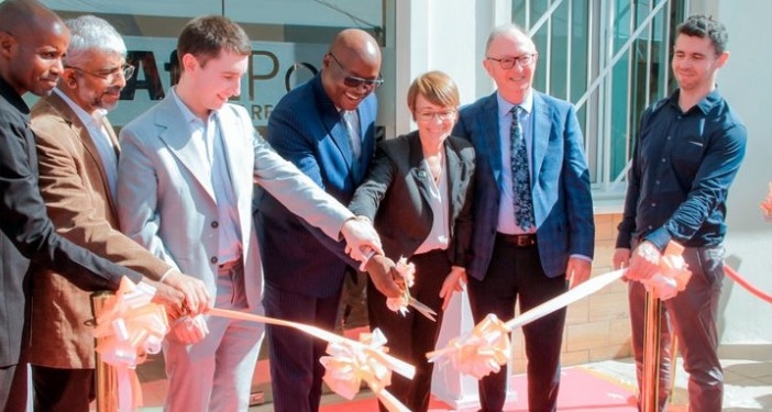 Ирландская Portwest открыла в Африке завод за $8,8 млн