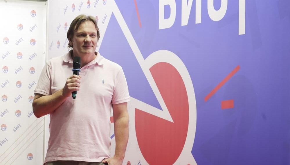 11 трендов российского рынка СИЗ в 2026 году