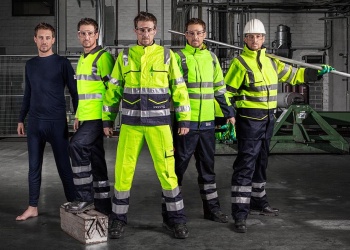 Что такое мультинорм?