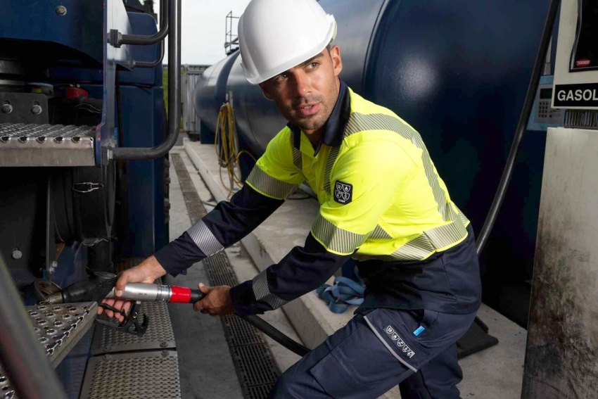 Что такое мультинорм?